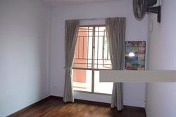 The Rivervale (D19), Condominium #203640531